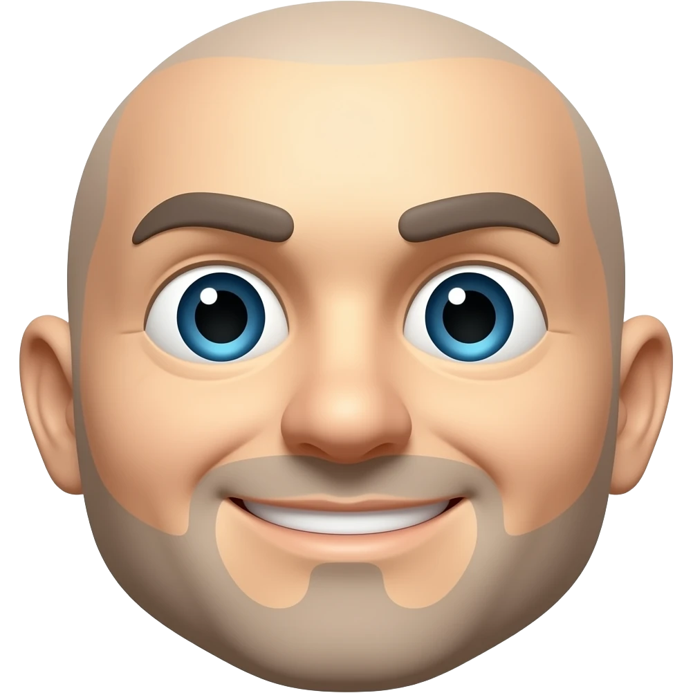 Memey emoji