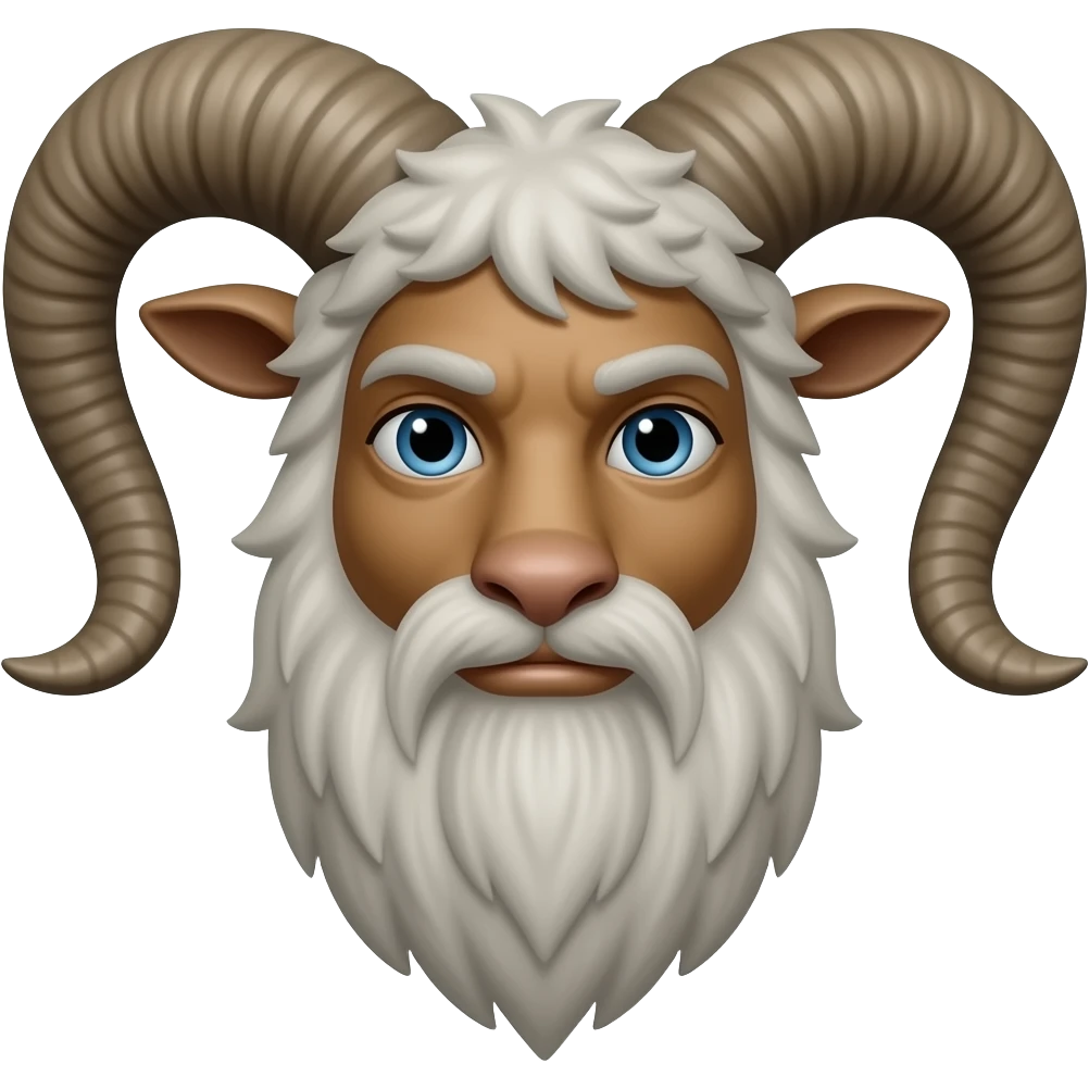 baal emoji