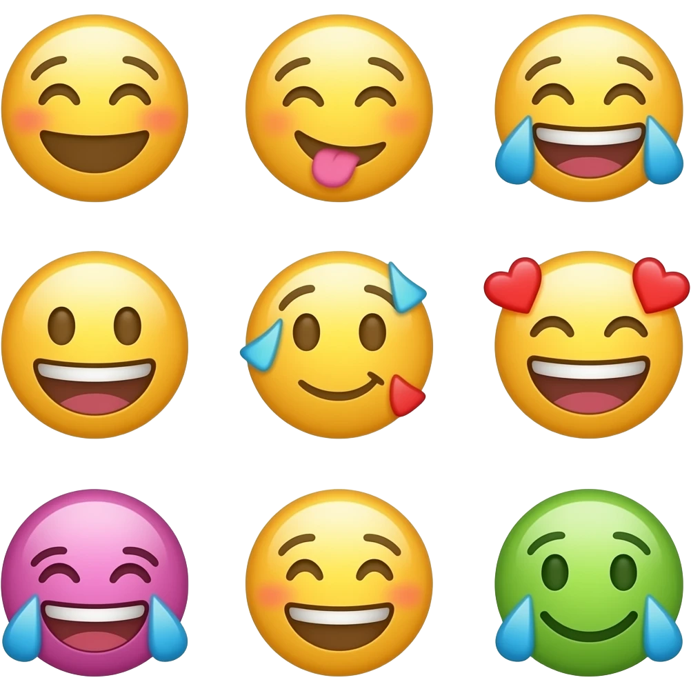 emojis.com emoji