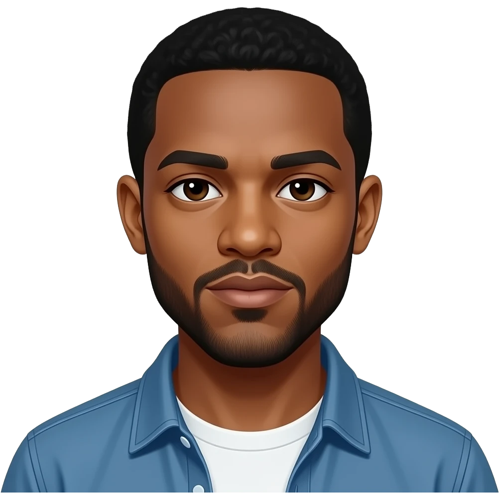 frank ocean emoji