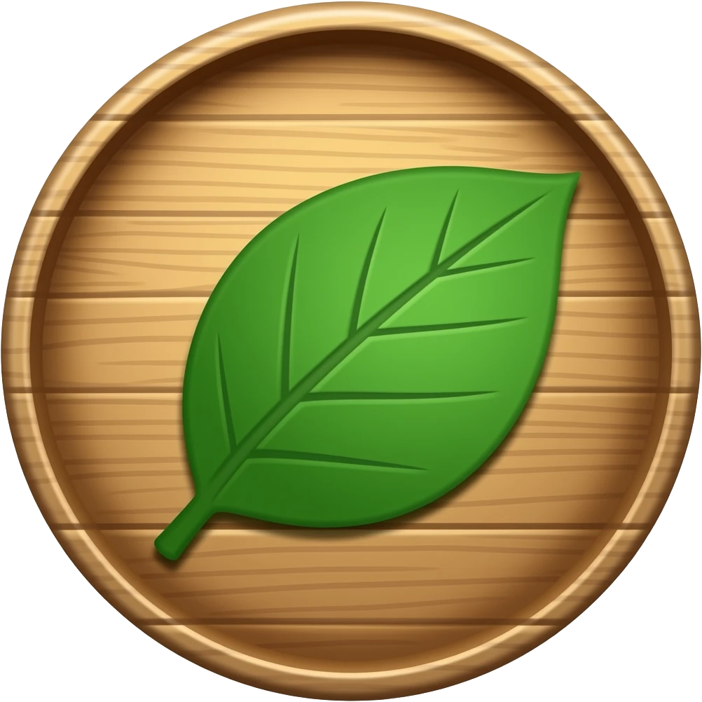 coaster emoji