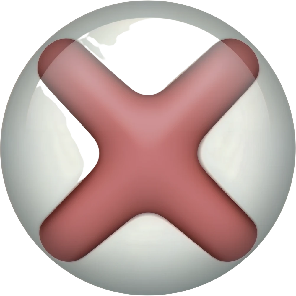 Sex emoji