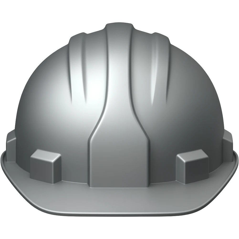Stl hat emoji