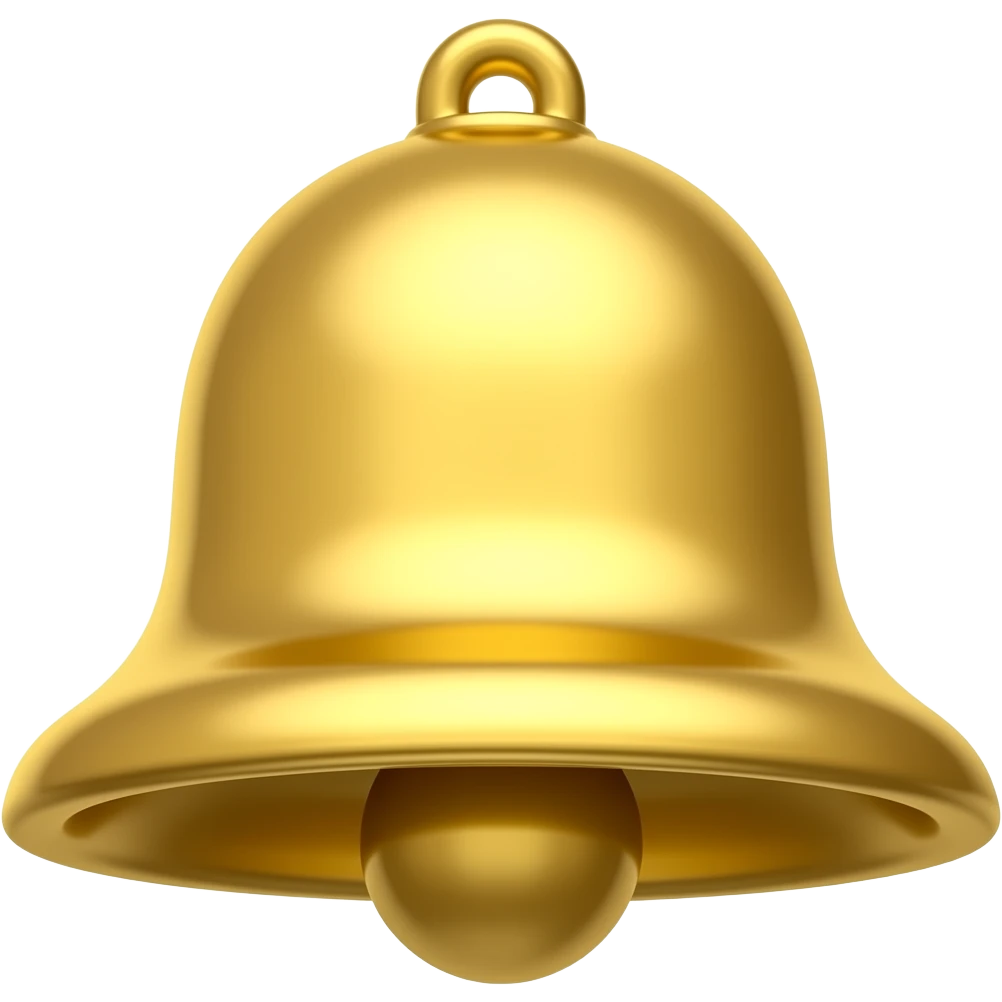 thinkerbell emoji