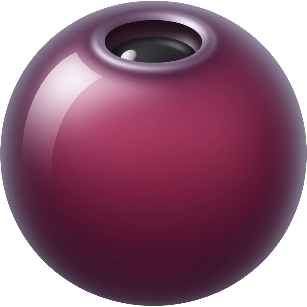 berry emoji