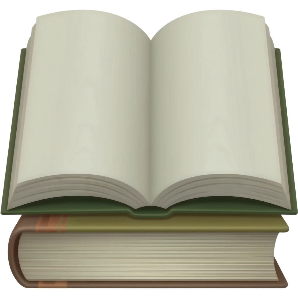 کتاب emoji