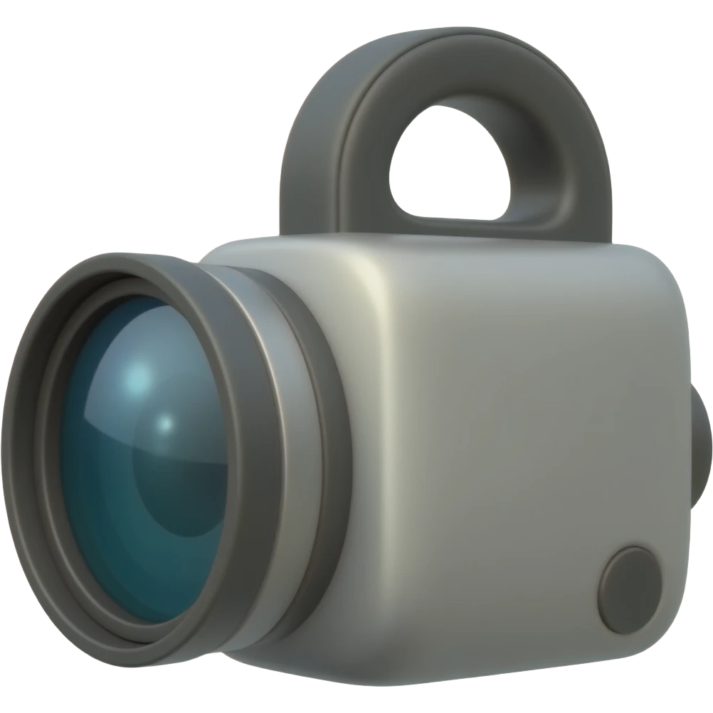 video emoji