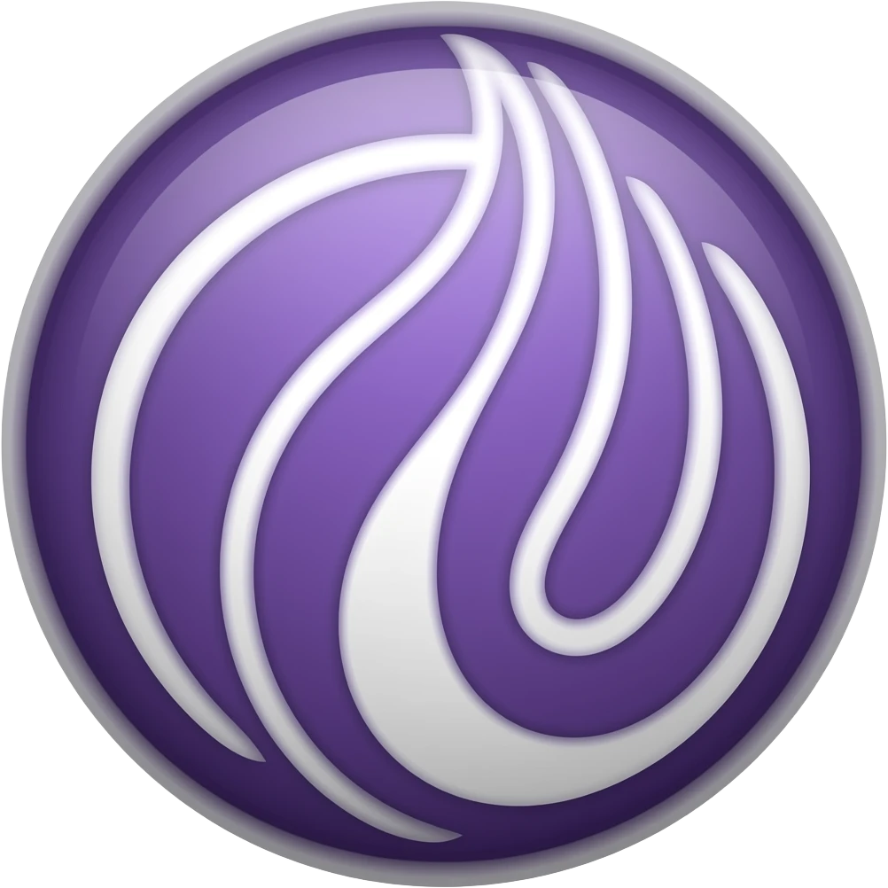 Tor emoji