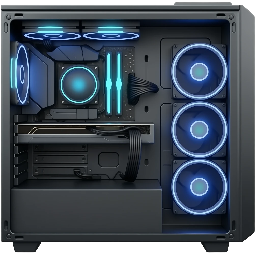 rig emoji