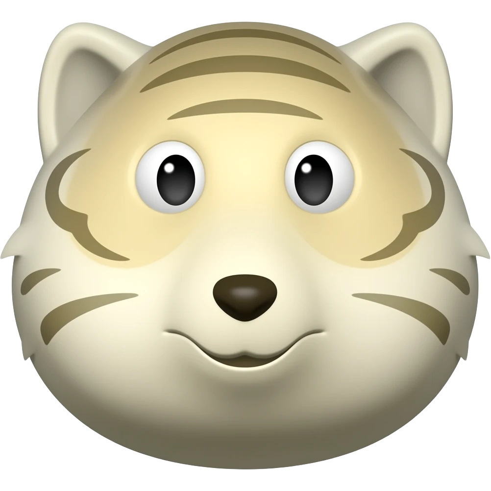 https://imgproxy.attic.sh/insecure/f:png/plain/https://attic.sh/2ftvqw8z88aluh01xhulrs9dbogk emoji