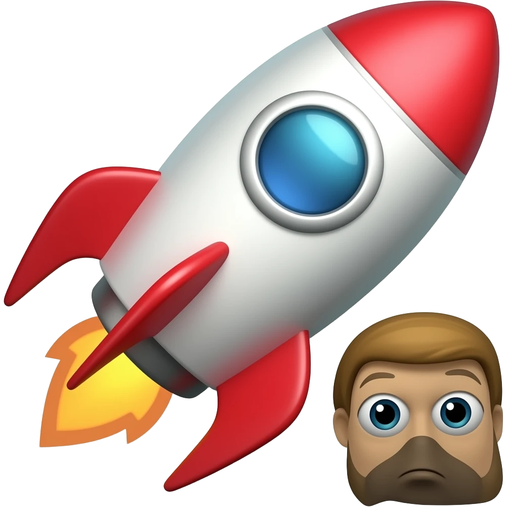 rocket league emoji