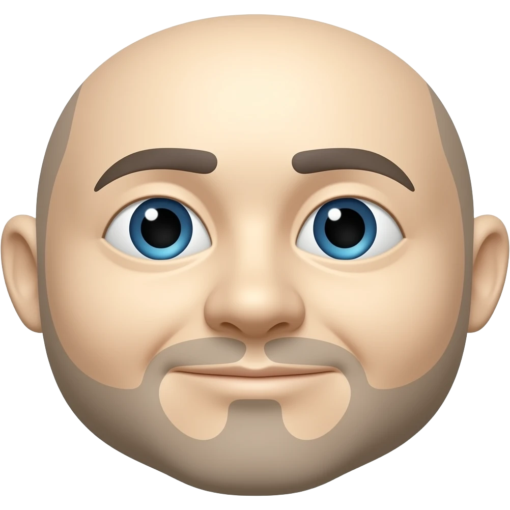 Хуй emoji