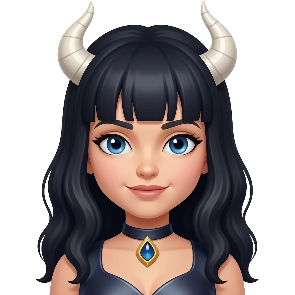 zatanna emoji