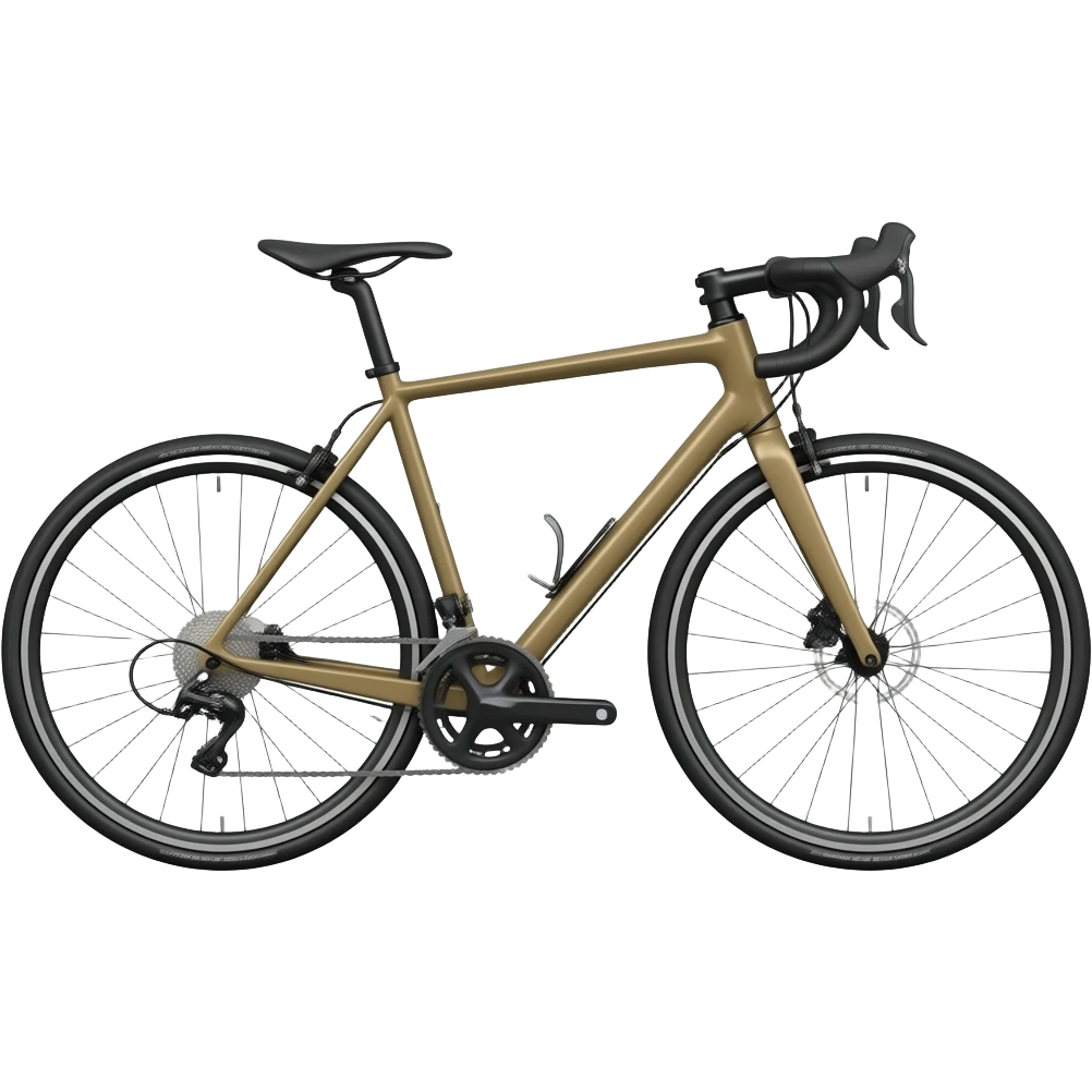 ranger bicycle emoji
