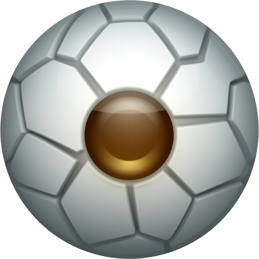 Katseye logo emoji