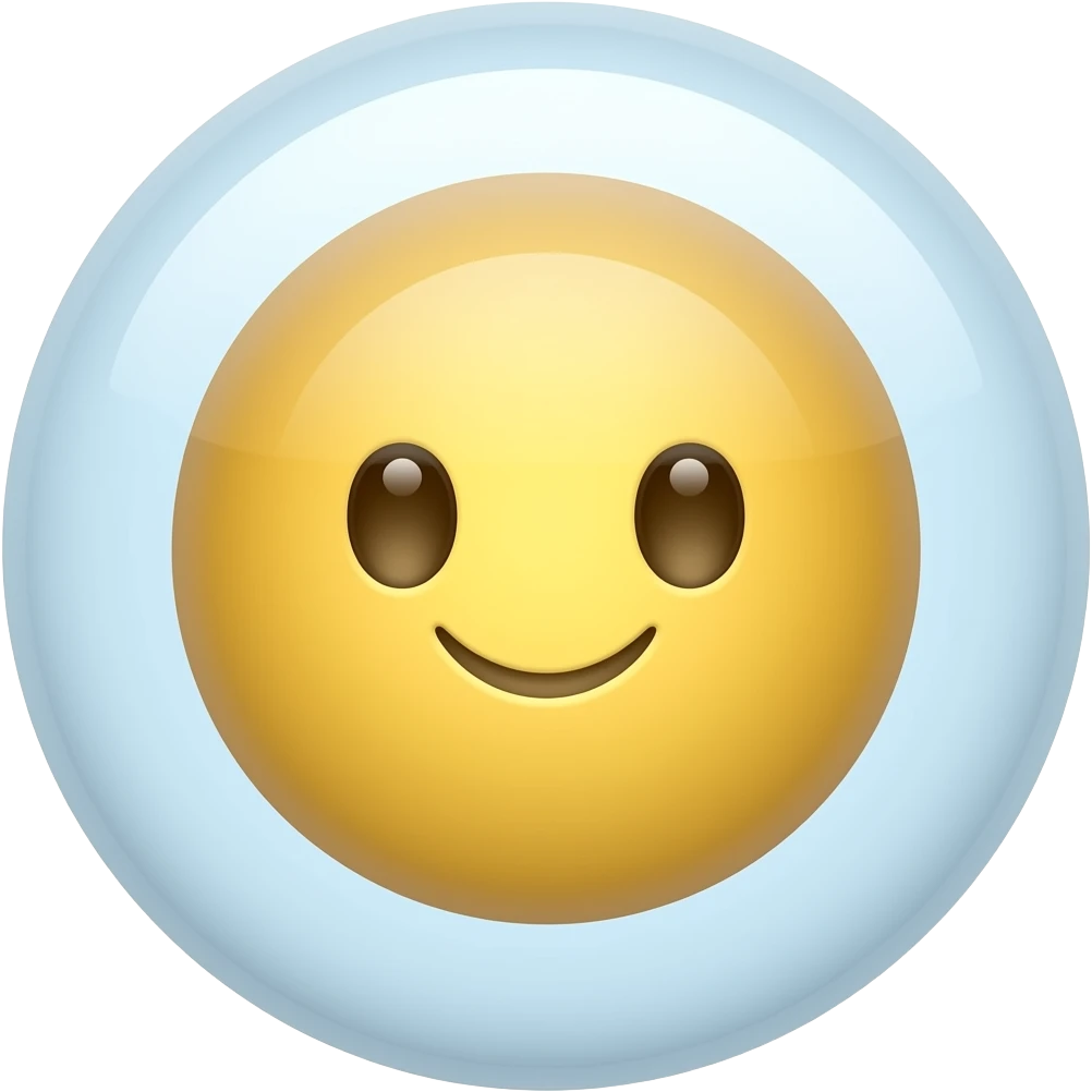 Listo emoji