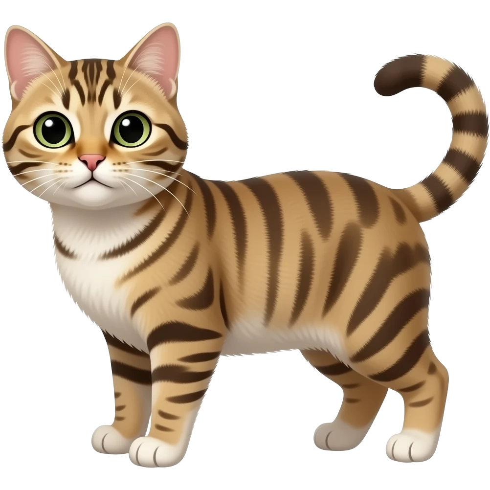 cat emoji