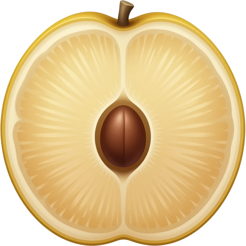 date emoji
