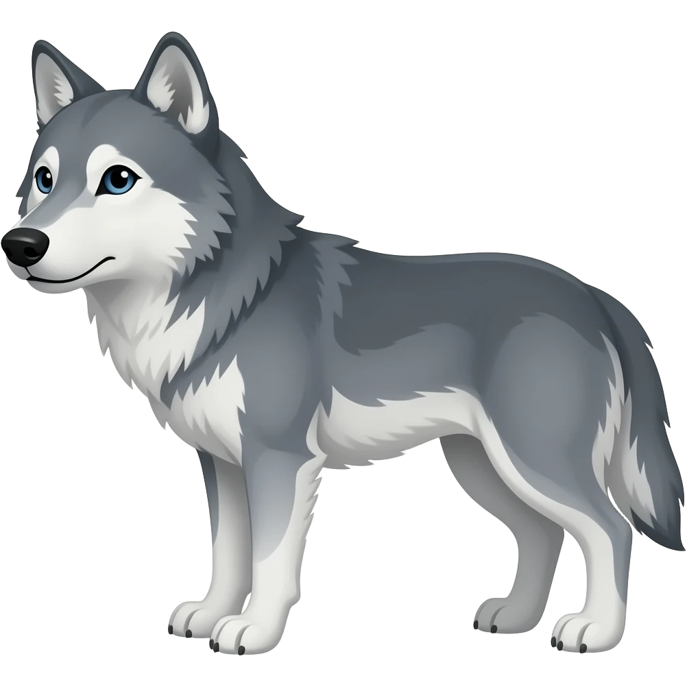 woft emoji