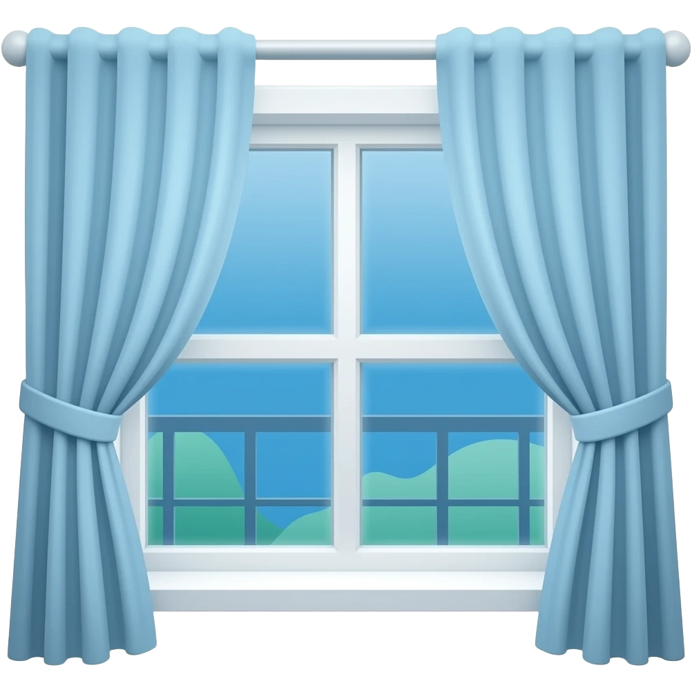 windows emoji