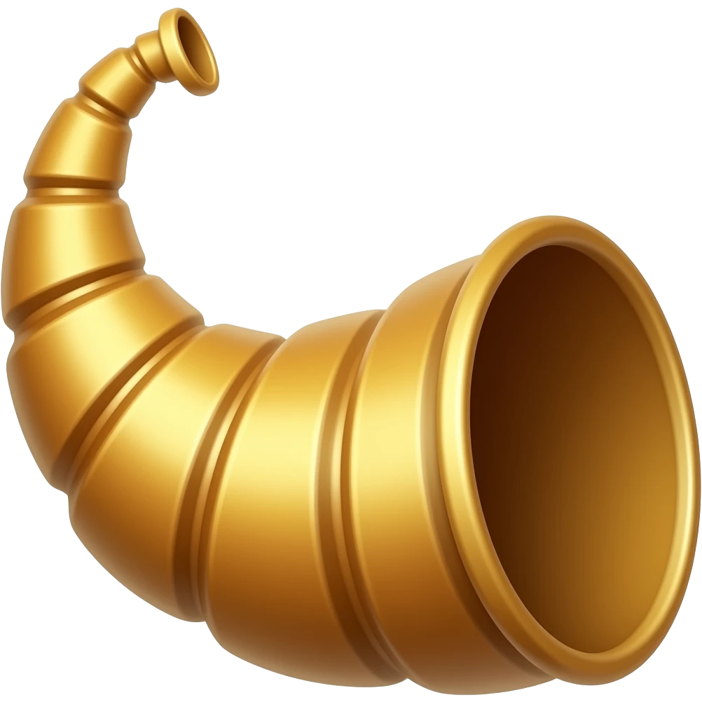 cornacopia emoji