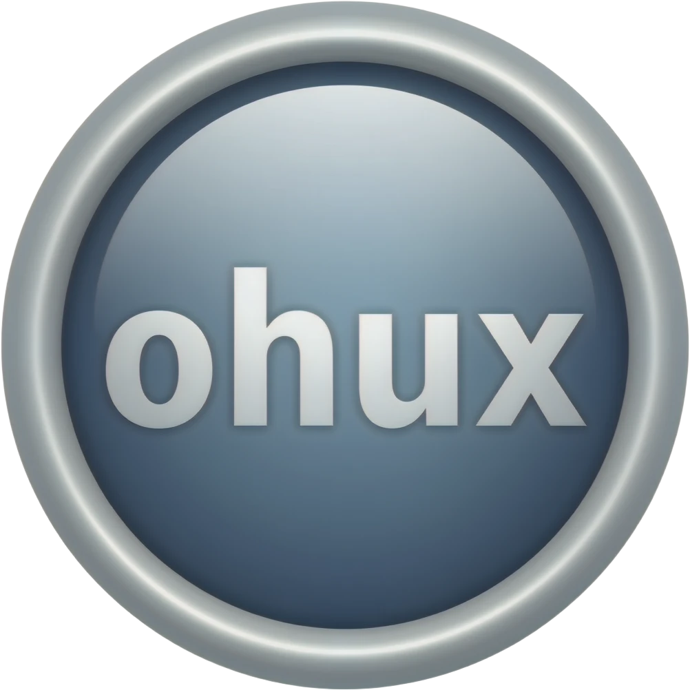 button emoji