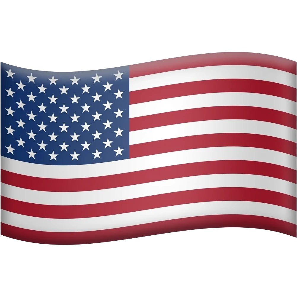 Flag emoji