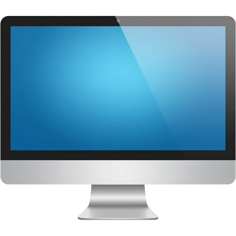 mac emoji