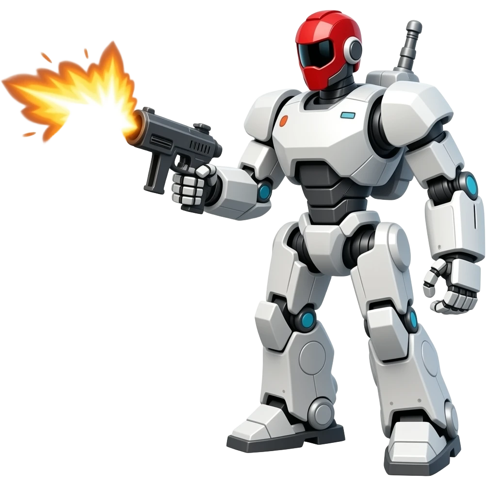 Big white red head shoots huge load emoji