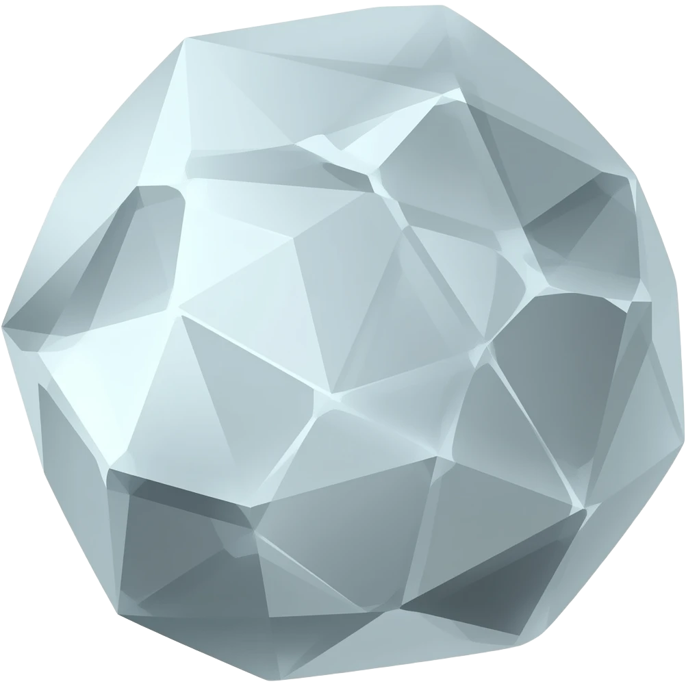 Beryllium Ore emoji