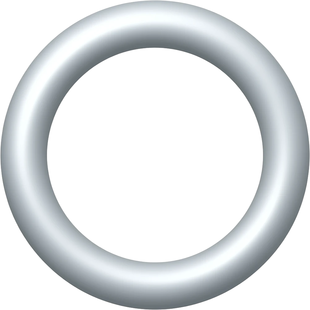 loop\ emoji