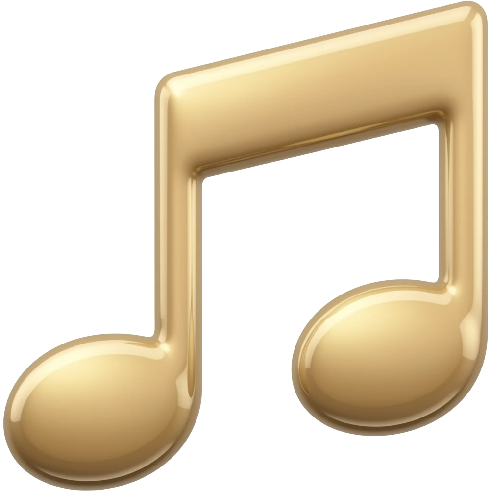 back track emoji