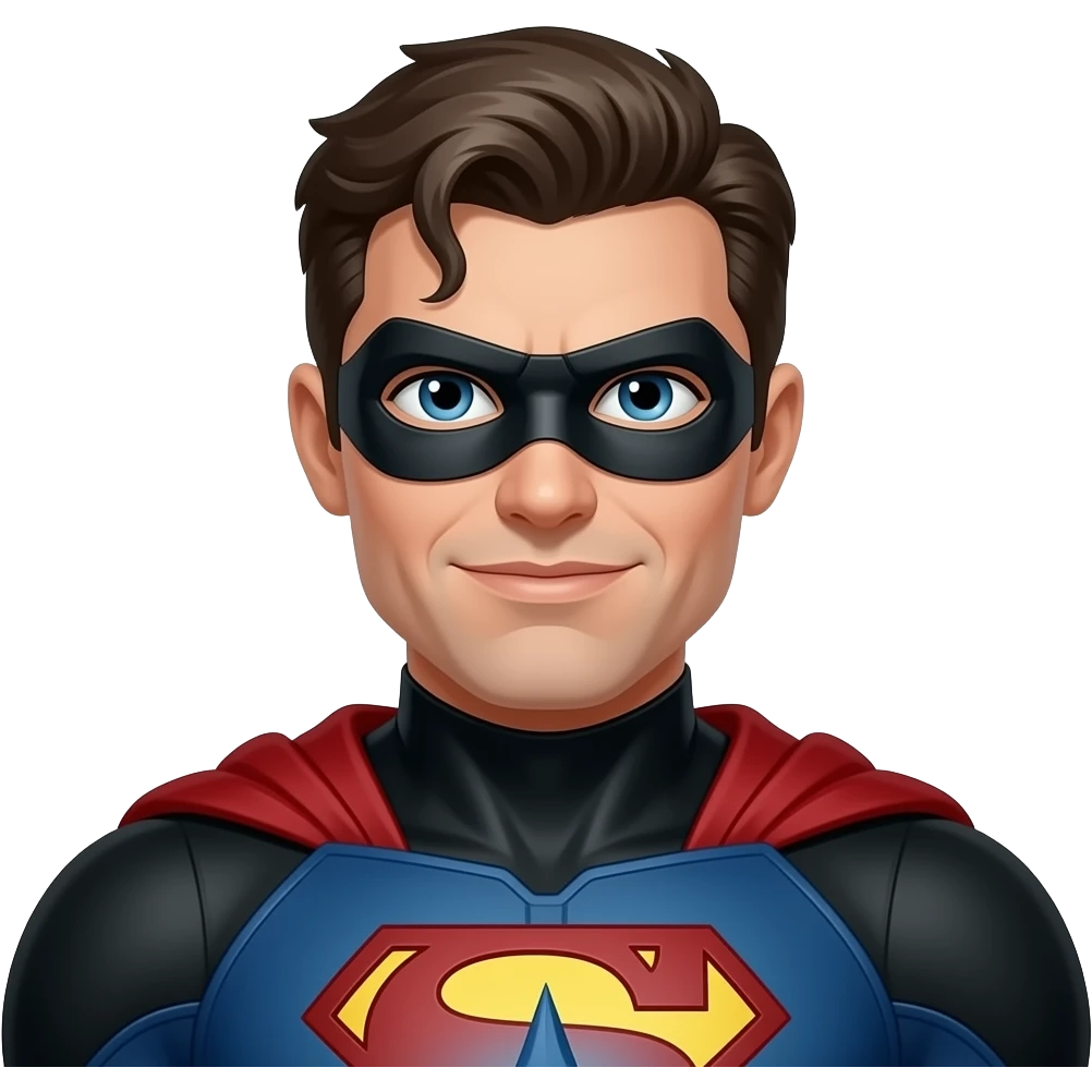 marvel emoji