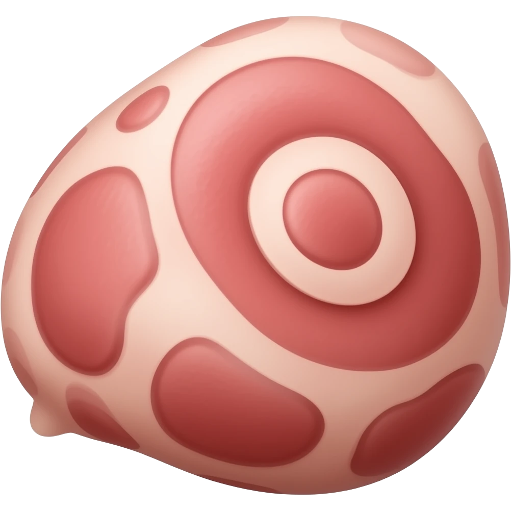 pincheta carne emoji