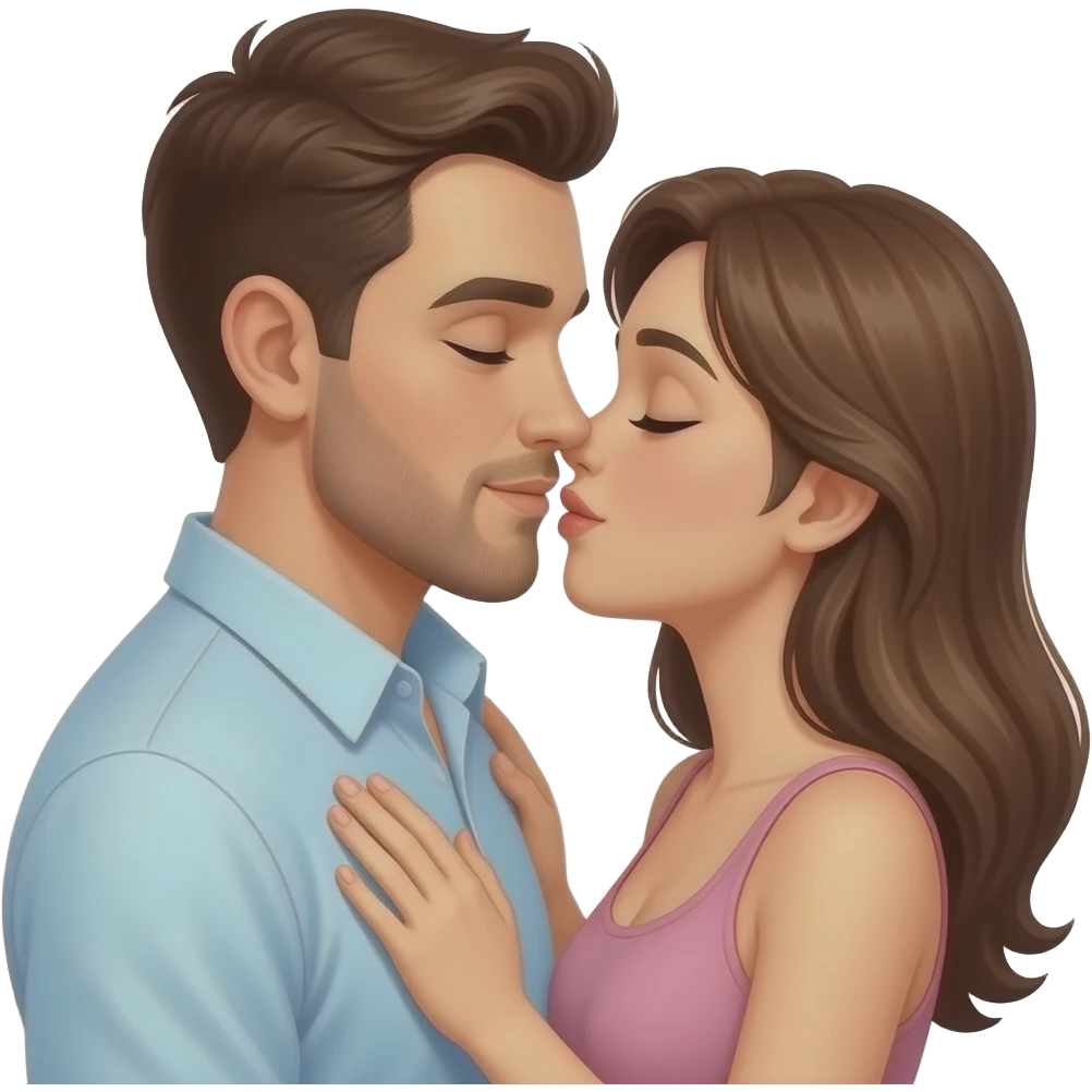 سکس یه زن و  مرد emoji