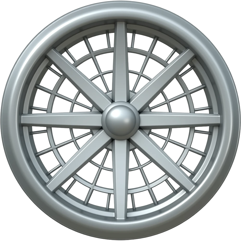 ULM multiaxe emoji