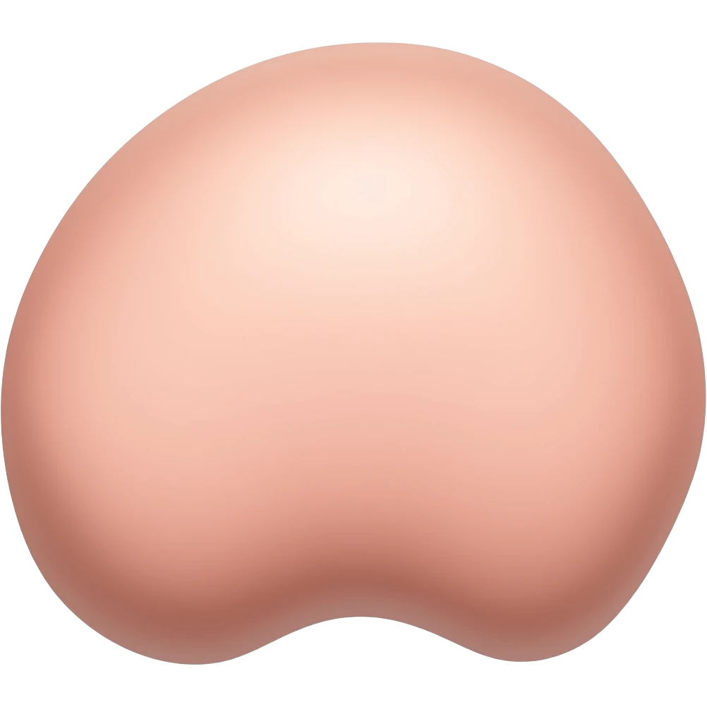 Penis emoji