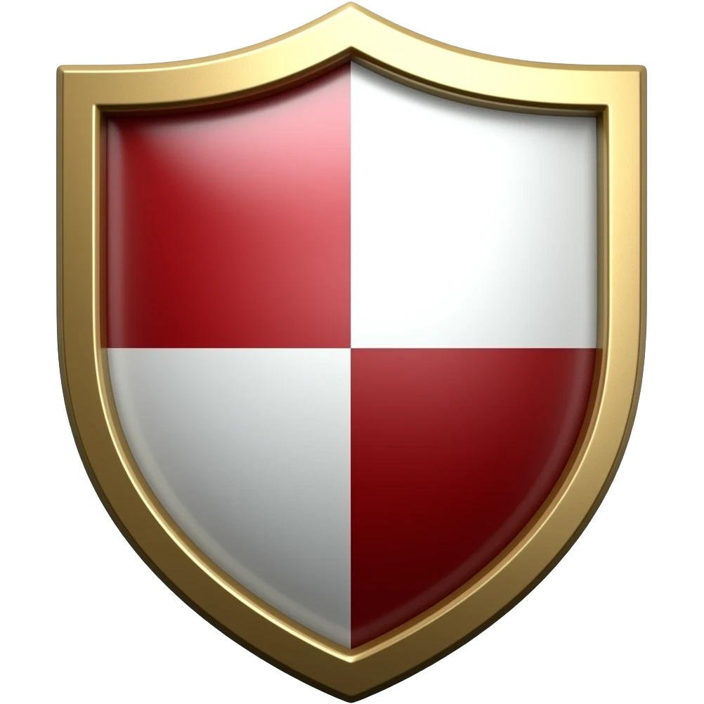 shield emoji