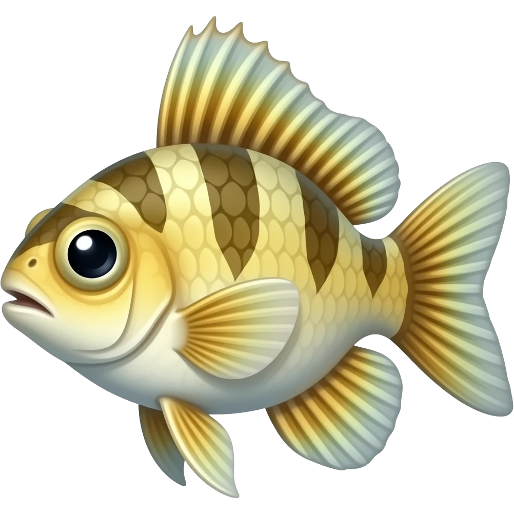 anableps emoji
