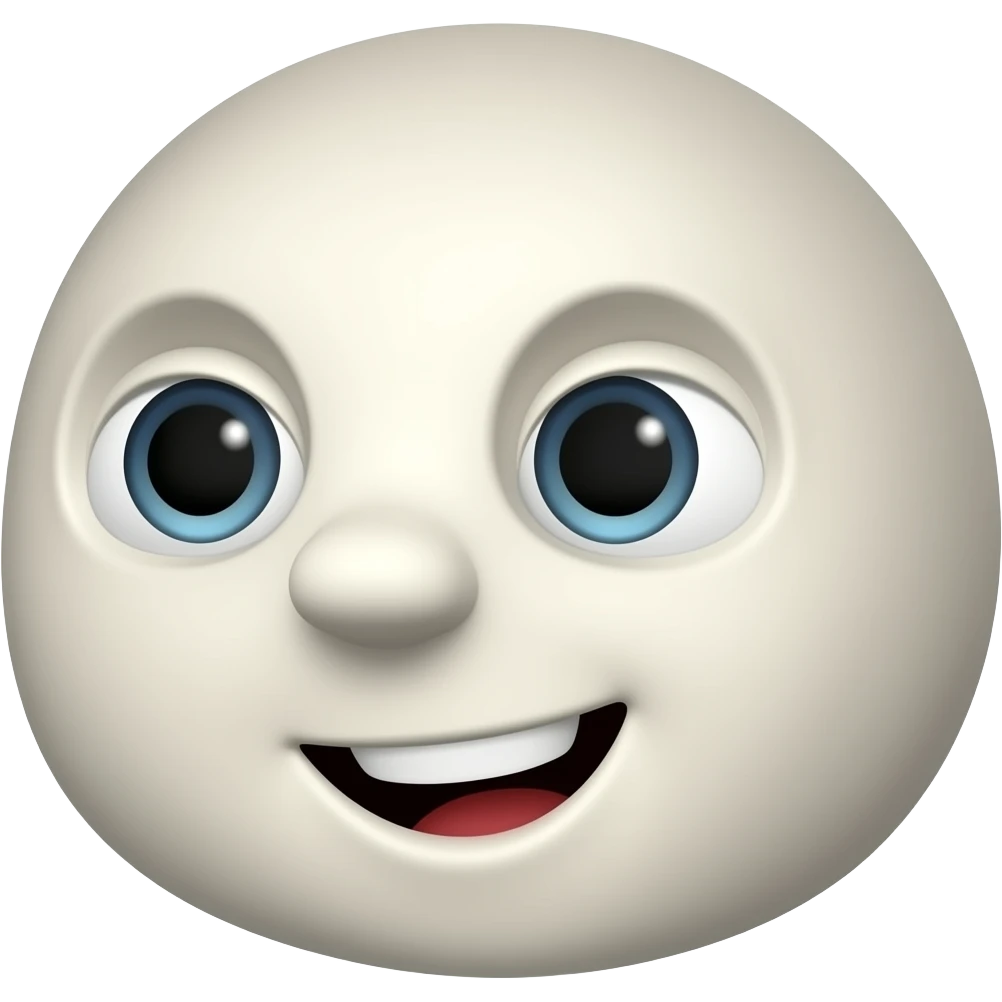 69 emoji