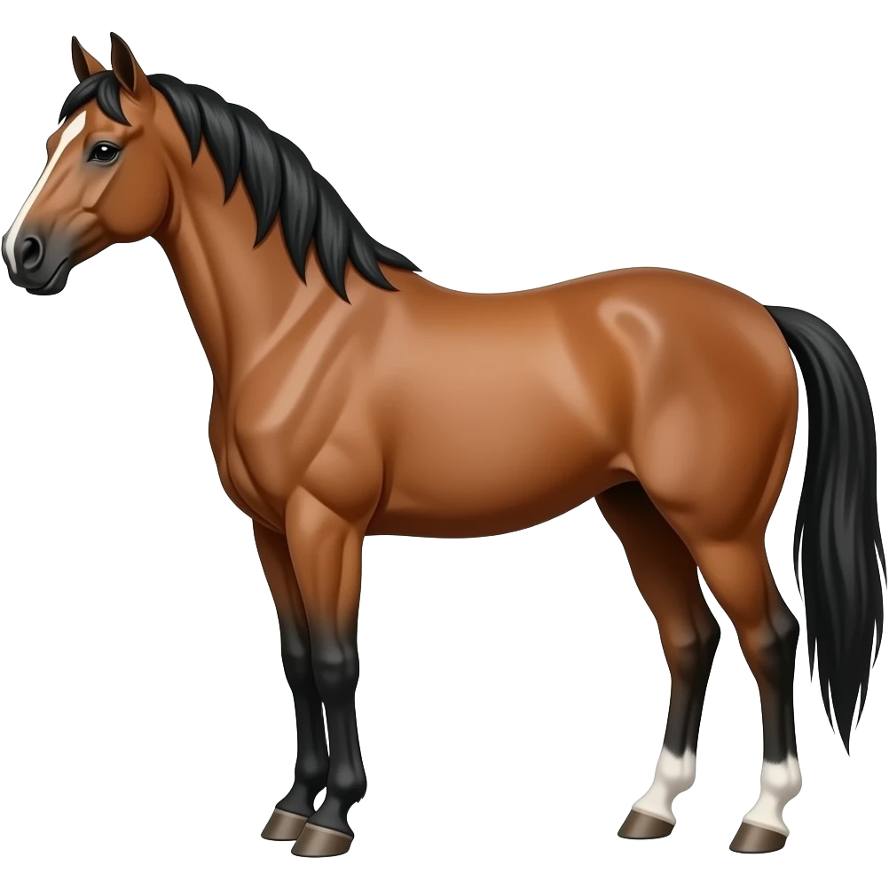 equeco emoji