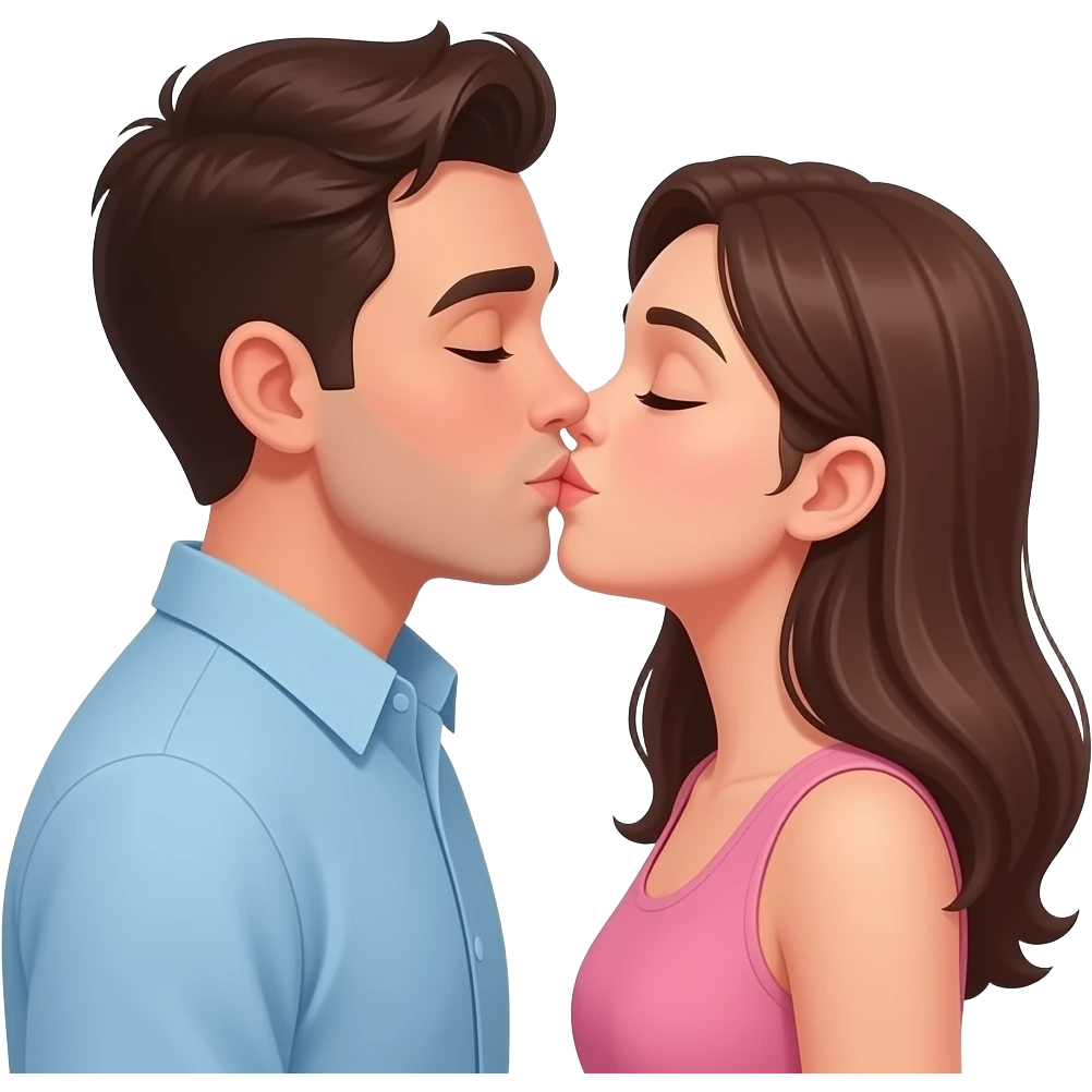 Sexuelle emoji