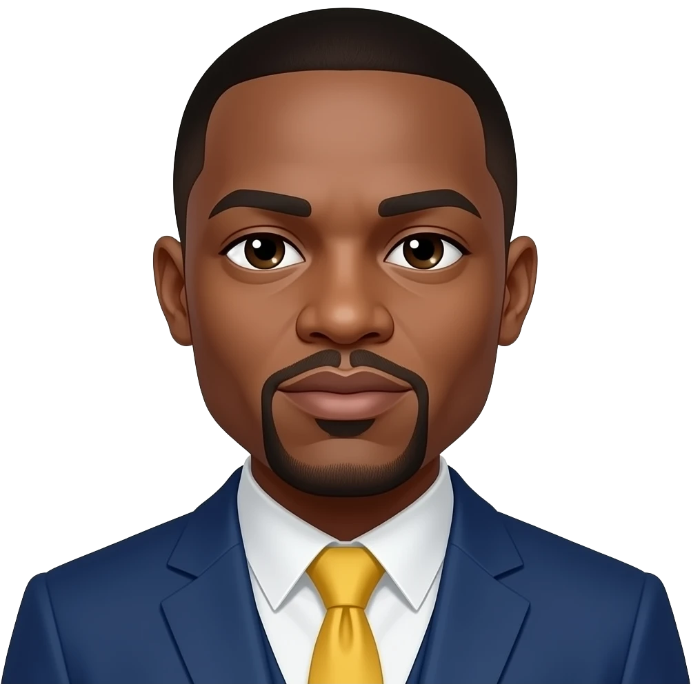 50 cent emoji