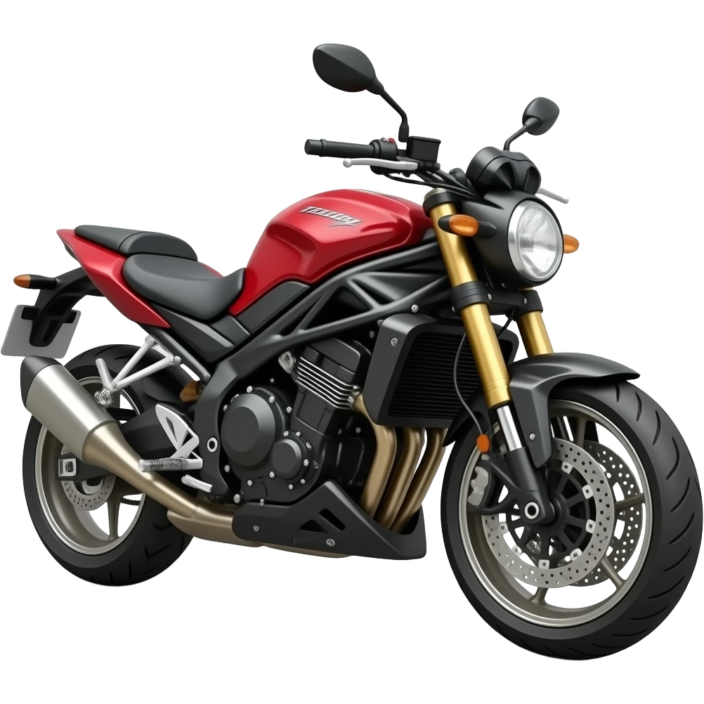 interceptor 650 emoji