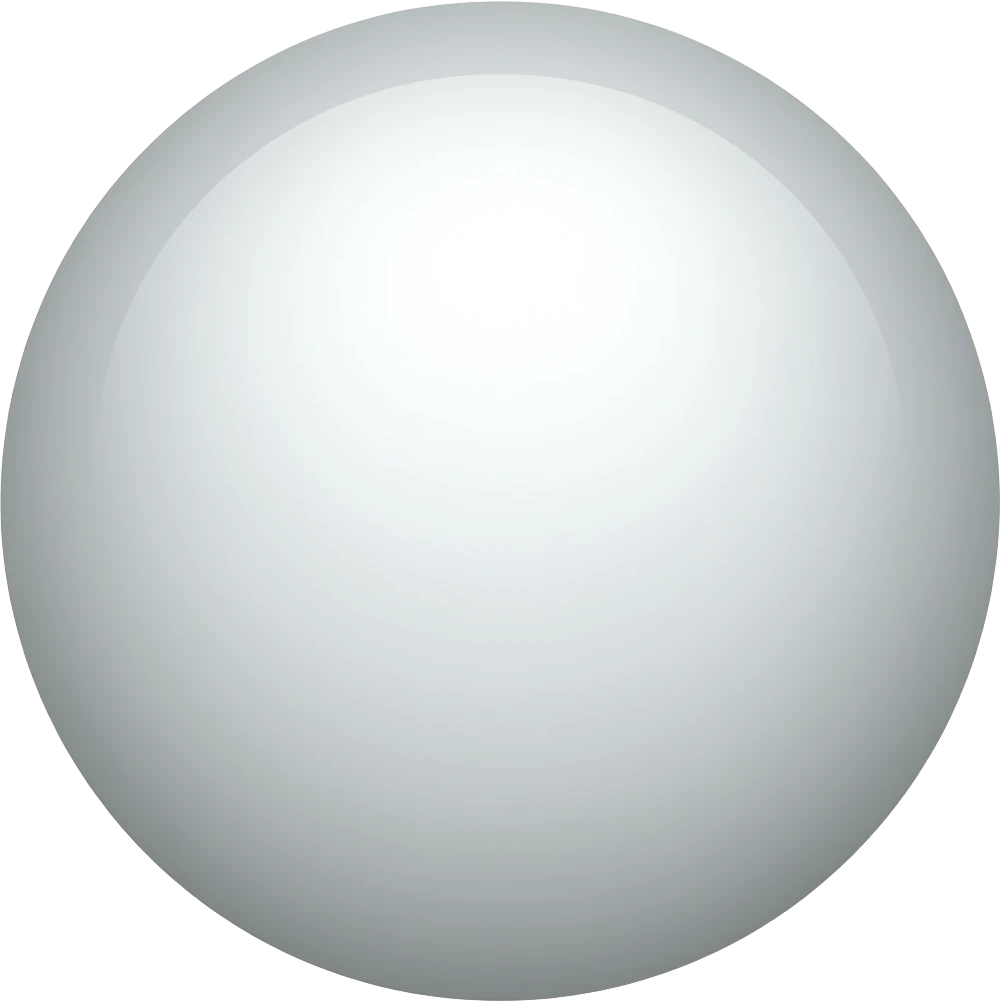 white emoji