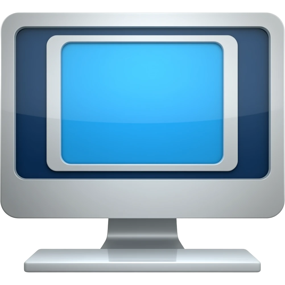 computer vision emoji