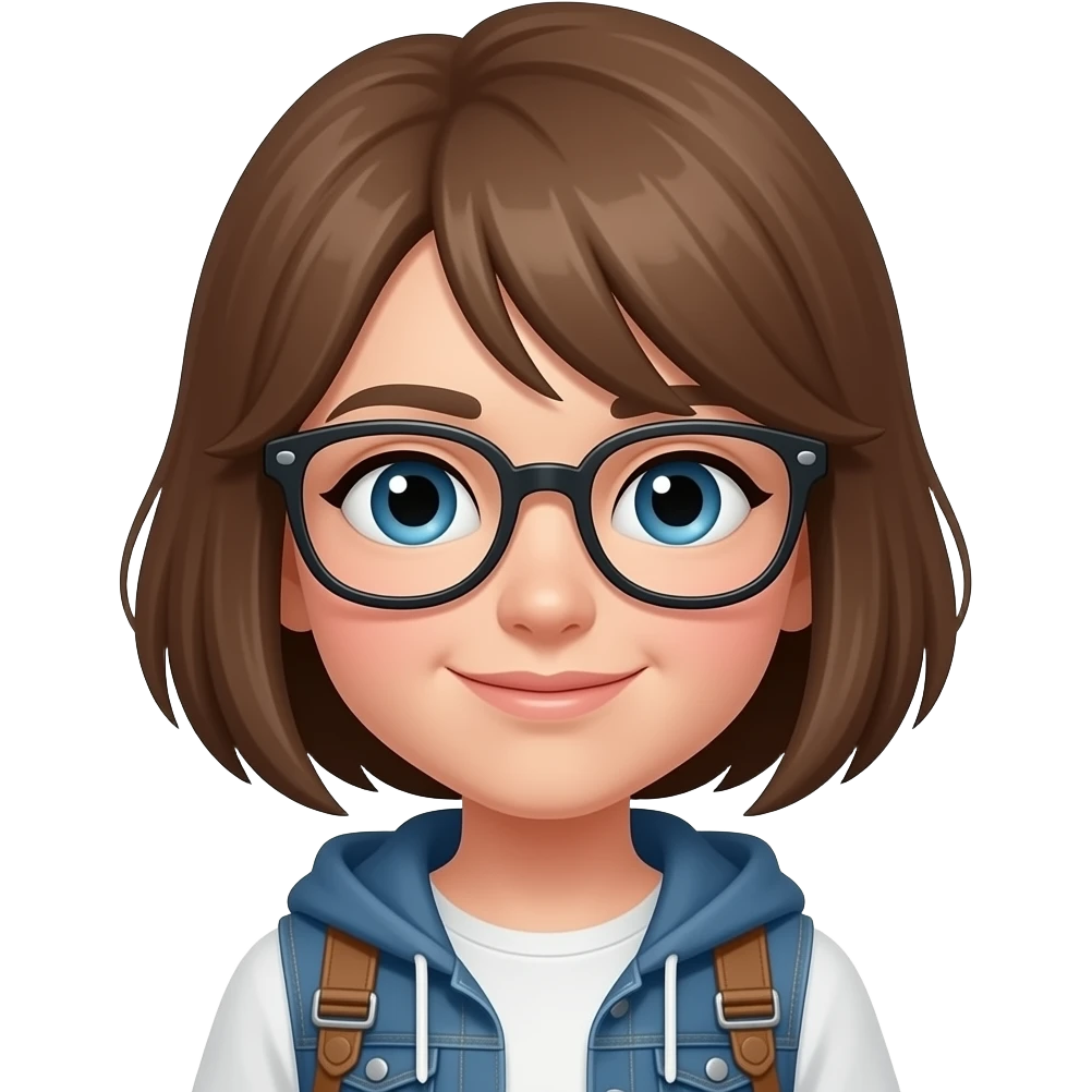 Silksong emoji