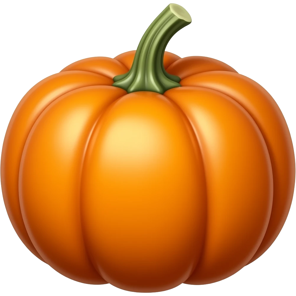 PUMPKIA emoji
