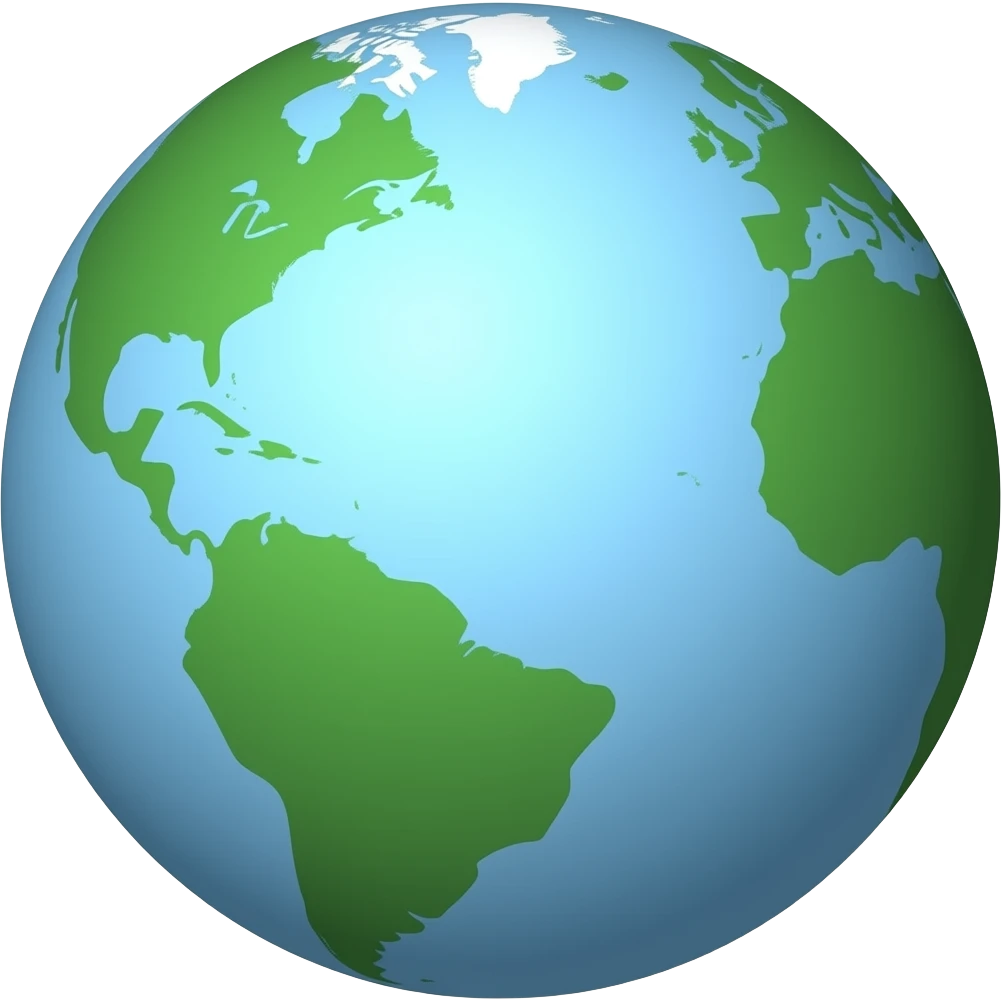 planet emoji