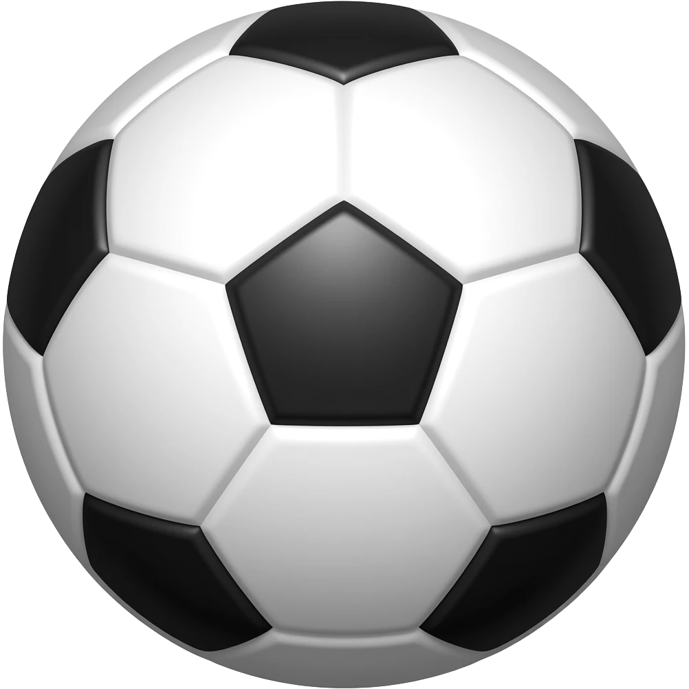 FIFA emoji